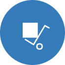 江宁区电信商铺宽带