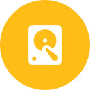 江宁区电信家用宽带