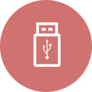 江宁区电信租房宽带