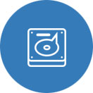 江宁区电信工地宽带