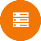 江宁区电信电商宽带