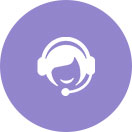 江宁区电信政企宽带