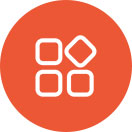 江宁区电信直播宽带